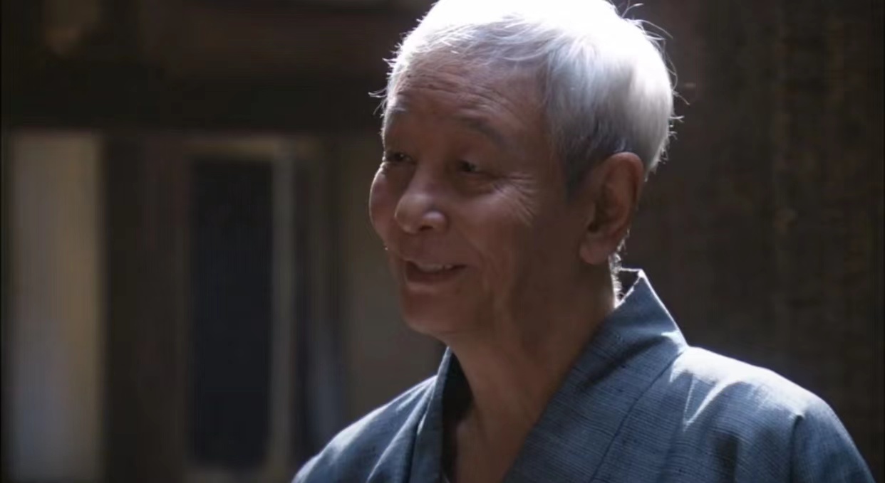 多谢款待日剧全集解说150集,日剧多谢款待17