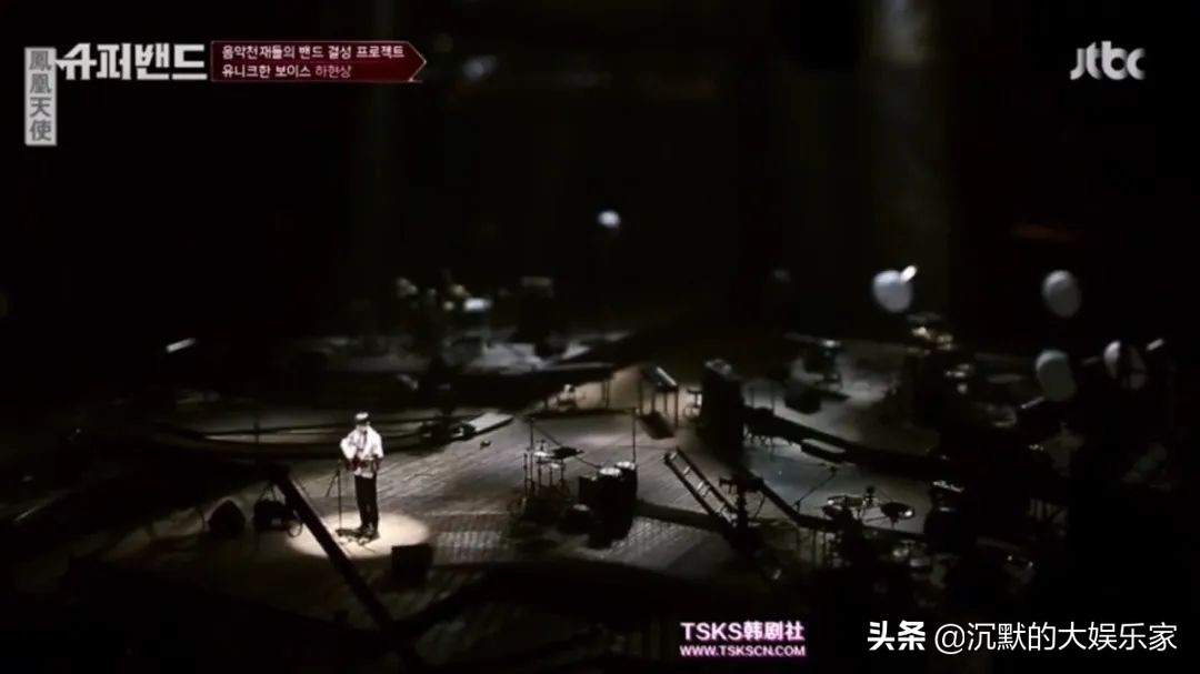 俄罗斯灵媒真人秀第一季全集,俄罗斯灵媒真人秀17季全集