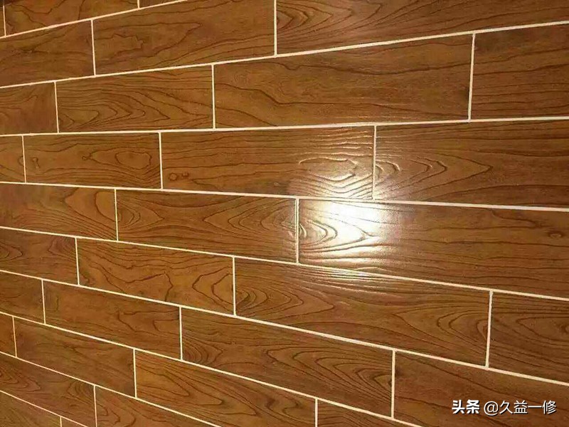 地暖地板缝隙变大补救,地板缝隙变大的原因