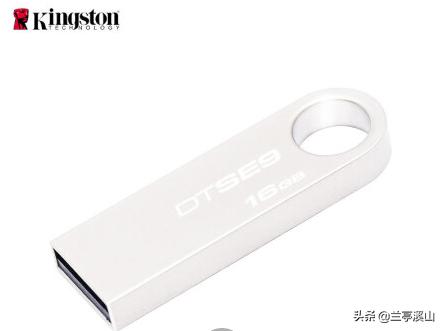 手把手教你制作u盘启动,制作u盘启动工具的全流程