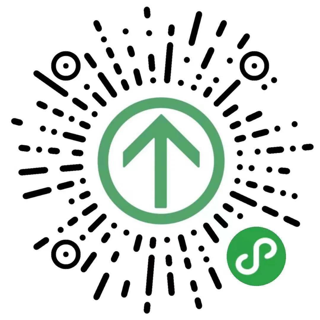 提高疫情防控能力的措施,疫情防控检查须知内容有哪些