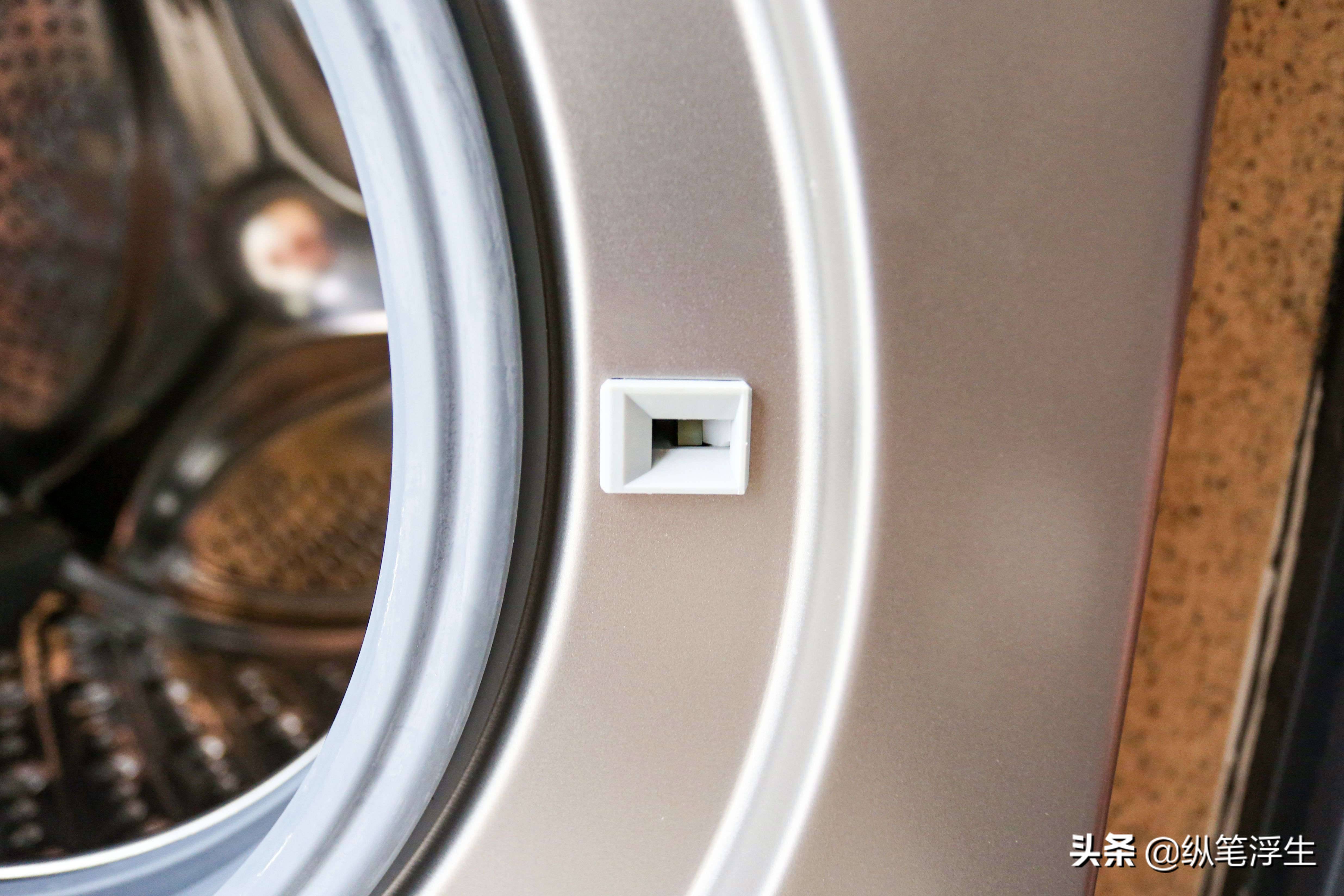 海信hd1014dciy洗衣机怎么样,海信hd1014fd洗衣机如何使用