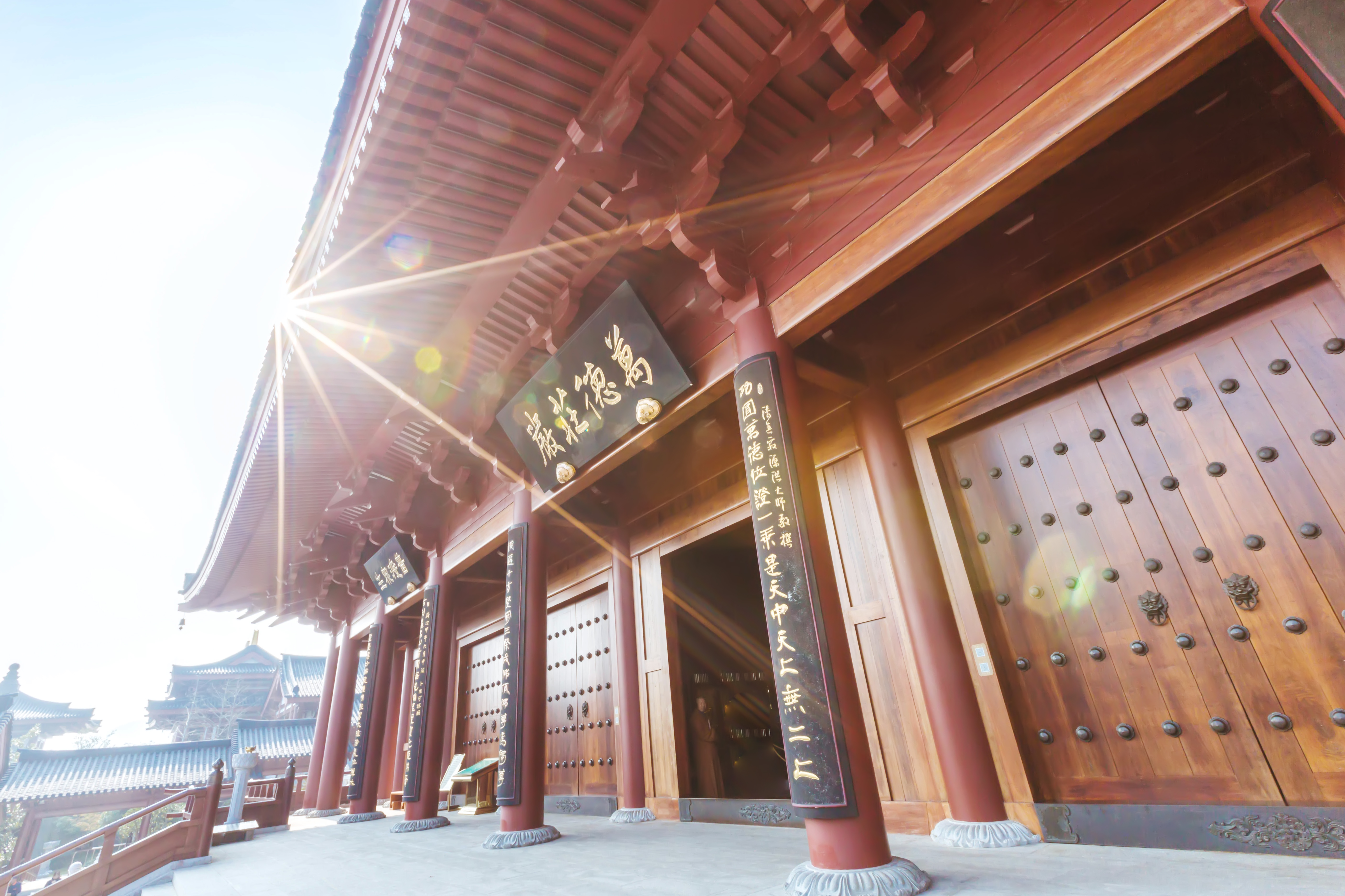 释迦牟尼舍利子头盖骨,释迦牟尼的真身头盖骨