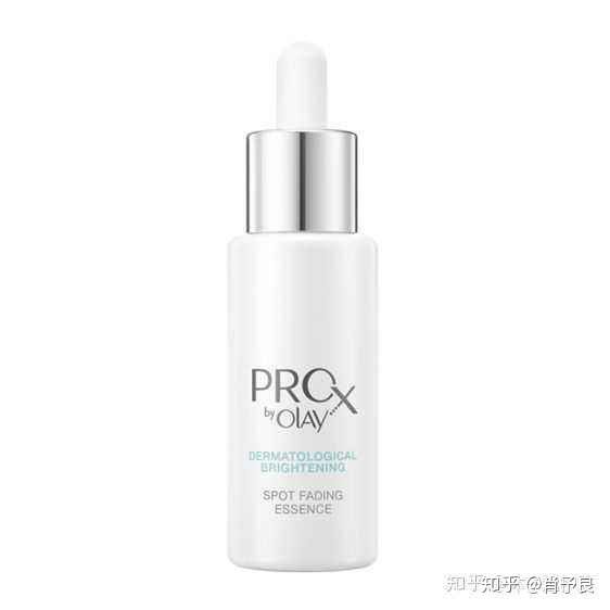 白得发光的皮肤,如何让皮肤白得发光