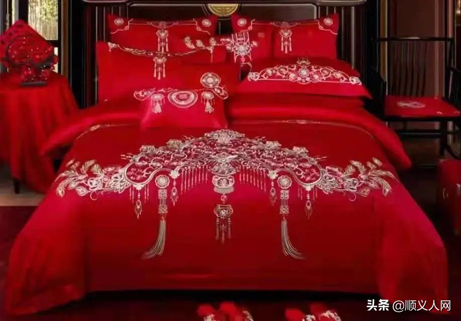 快来！有这个证件的顺义人可免费领礼品