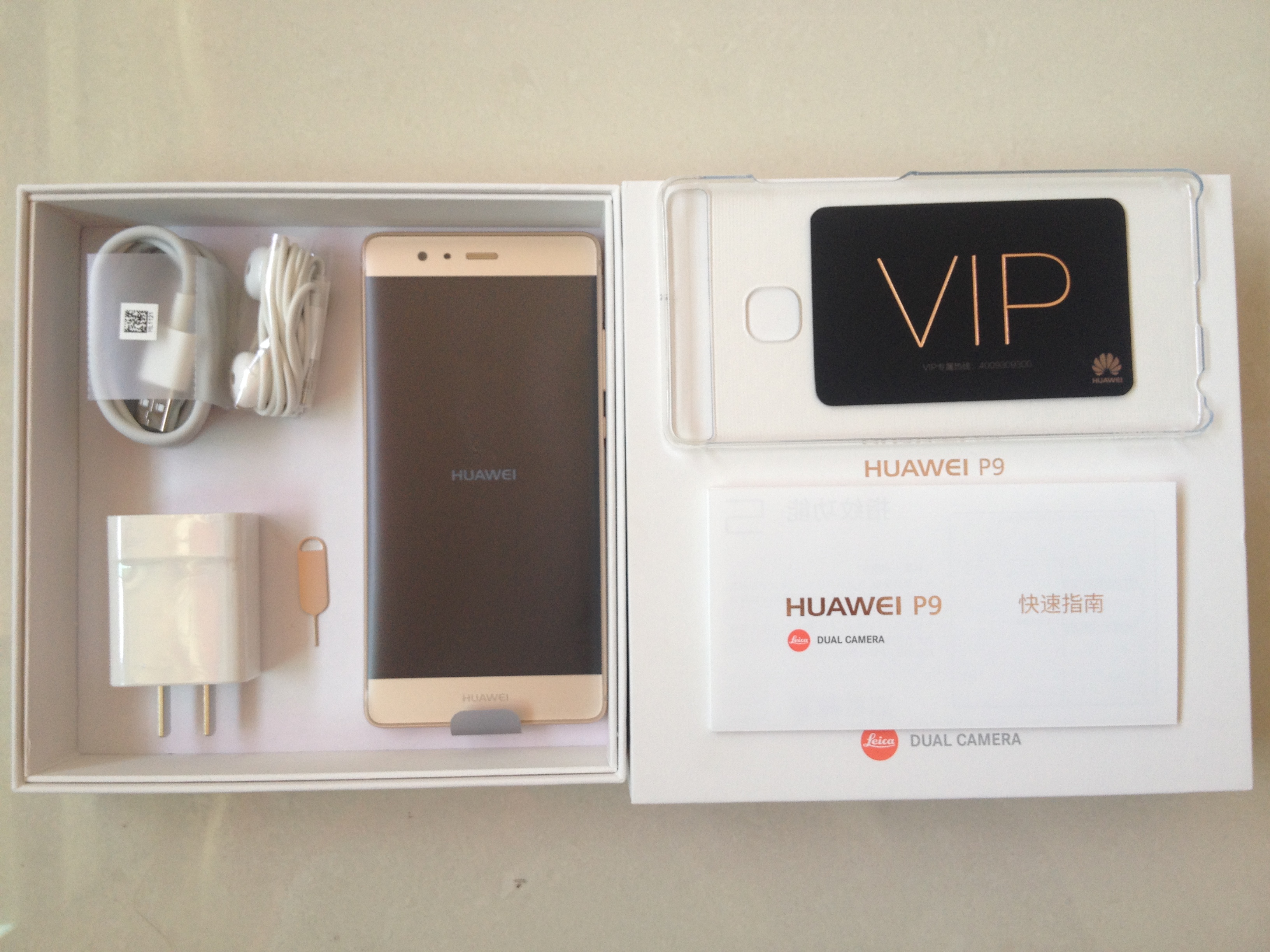 华为p9最新伦敦发布,华为p9真机曝光