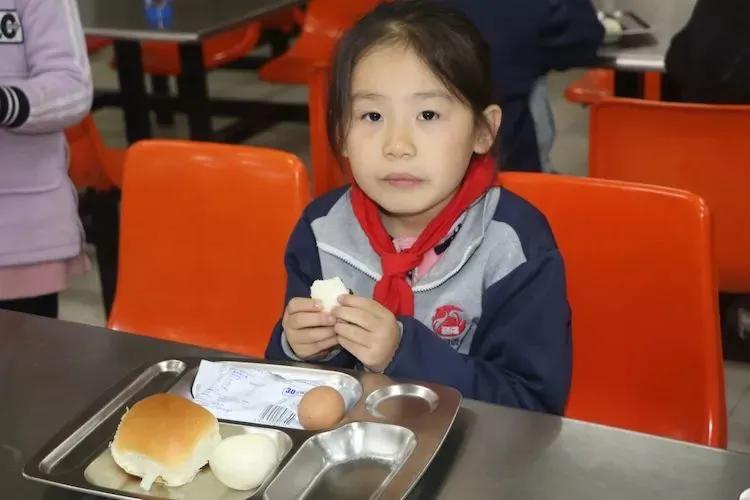 保定贺阳外国语学校衡水一中分校,保定贺阳衡水一中保定分校招生