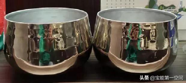 bernhardt是什么牌子,bernhardt是正品吗