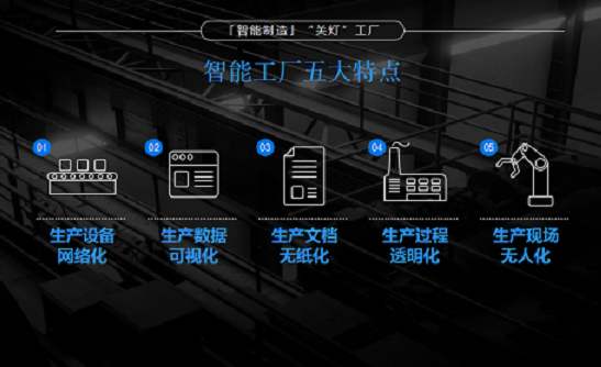 郭台铭经典,郭台铭郭子仪第几代