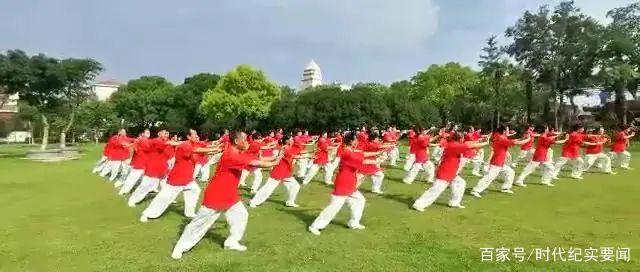 建党100周年武术节目,建党100周年武术汇演