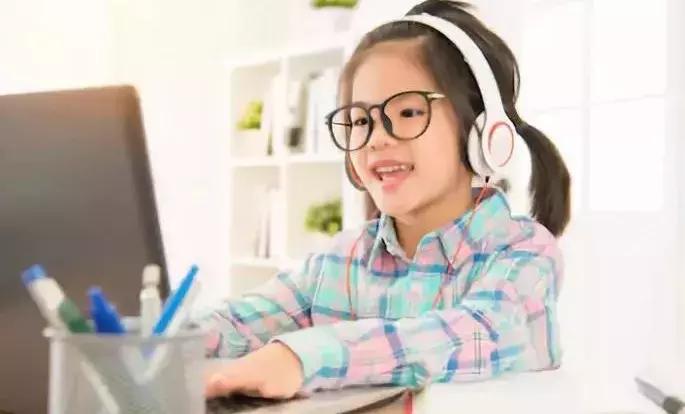 孩子背单词分分钟就忘？科学记单词一定要避开这3大误区！