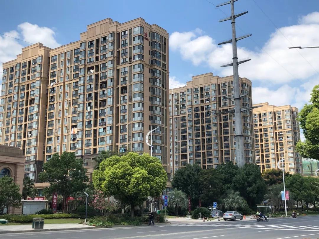 不可思议最新价格,无锡各板块拿地价