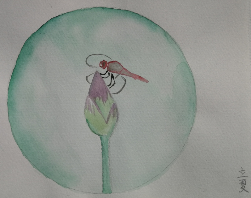 历代茶诗大全,二十四节气菜单大全