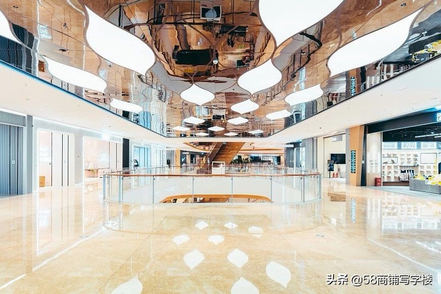 吐血整理广州景点,吐血整理33个市集