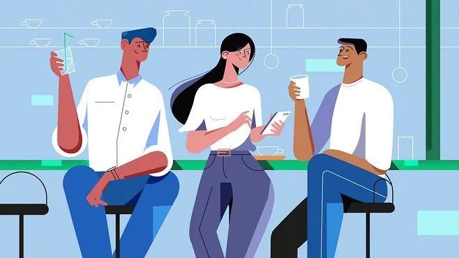 美国第二古老的私立理工大学——罗切斯特理工大学