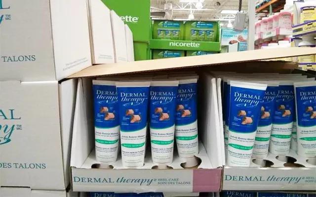 邓超日常被娘娘吐槽,邓超吐槽娘娘短发