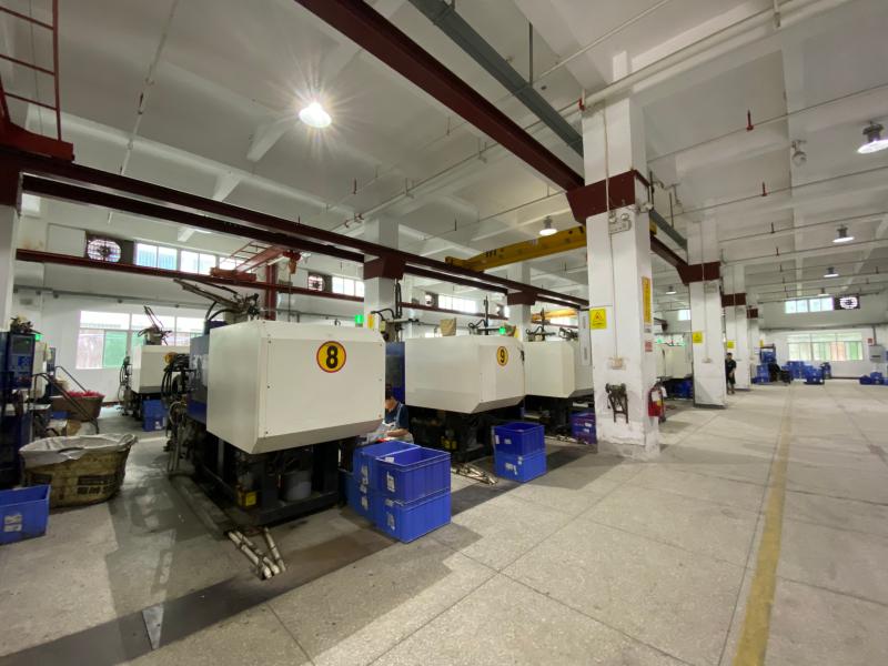 依靠这一法宝，汕头这家玩具企业疫情期间逆势增长30%