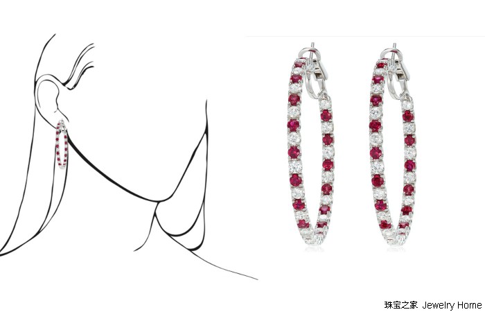 线上卖珠宝,线上珠宝拍卖