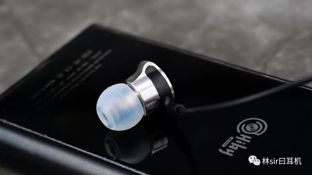 你认真看过游戏里的电影吗,你认真看过迪丽热巴的眼睛吗