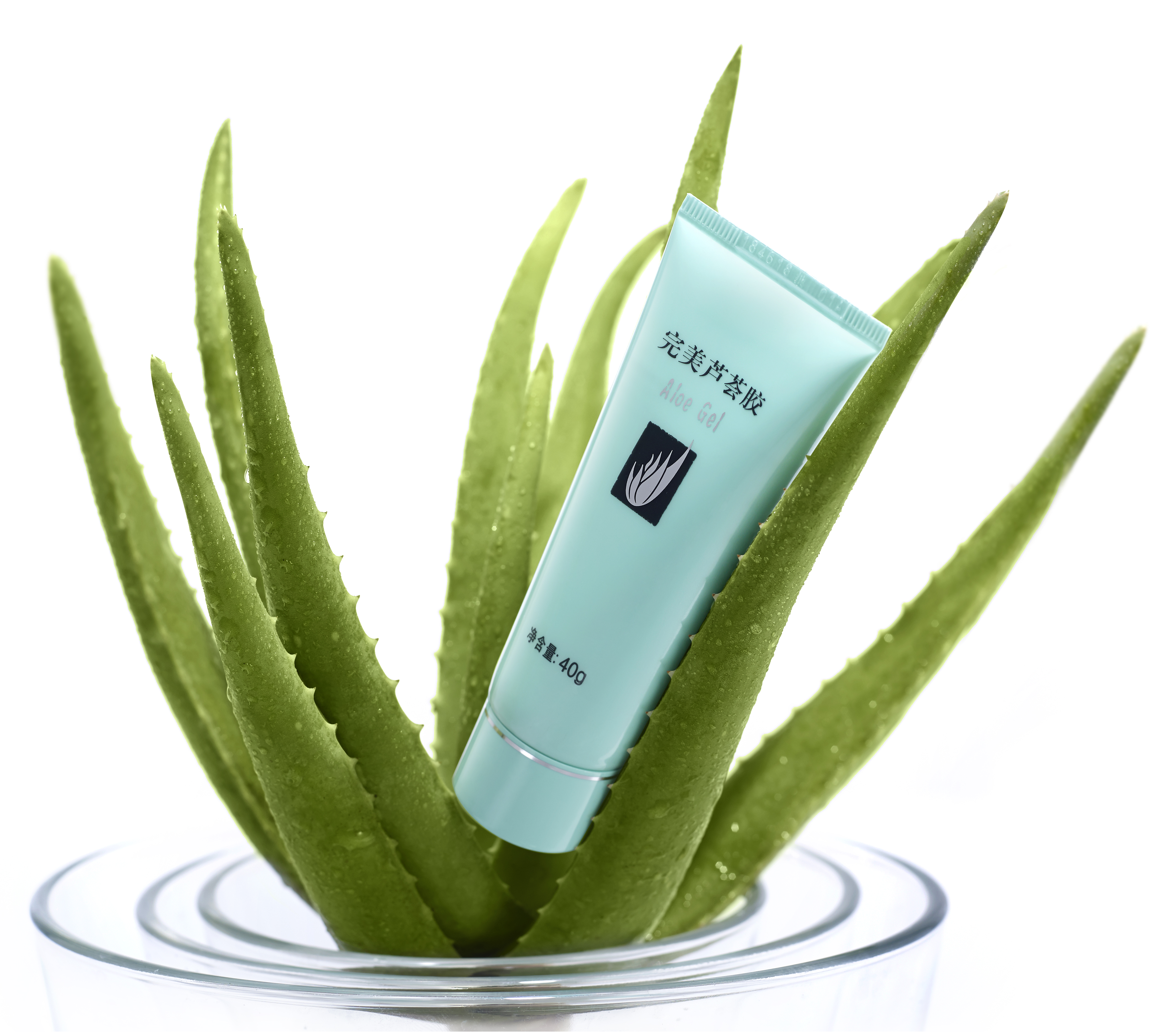 十年护肤的经验总结,十年护肤经历