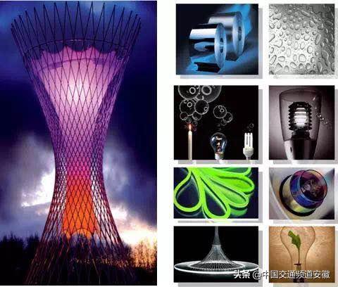 期待旧貌换新颜,期待旧貌换新颜的华丽蝶变