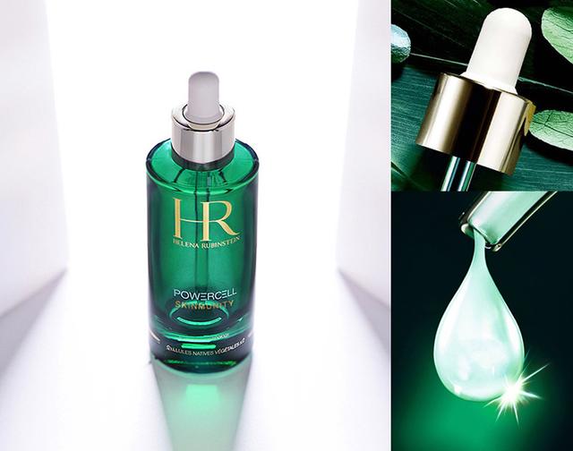 盘点最好用精华,盘点用过就戒不掉的东西