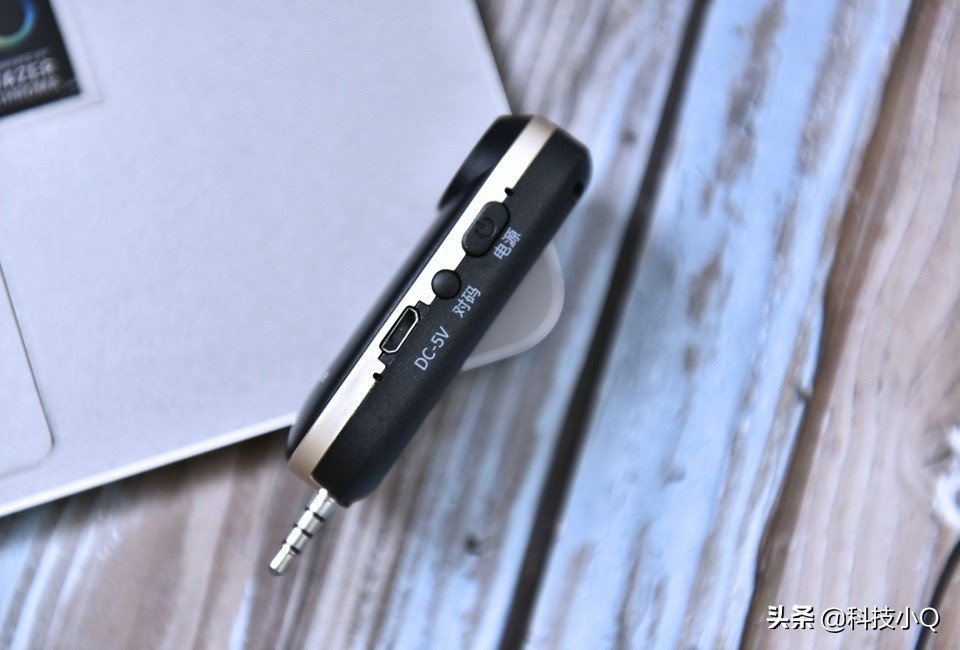 森然wh10直播监听耳机,森然无线耳机n10和wh10有什么区别