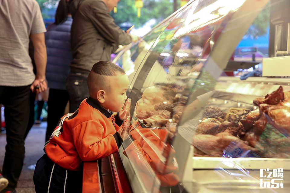 寻味之旅成功案例,寻味之旅浏阳