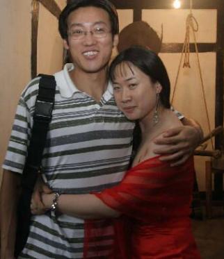 44岁芙蓉姐姐近况:从万民嘲笑到低调富婆,她才是最清醒的那一个