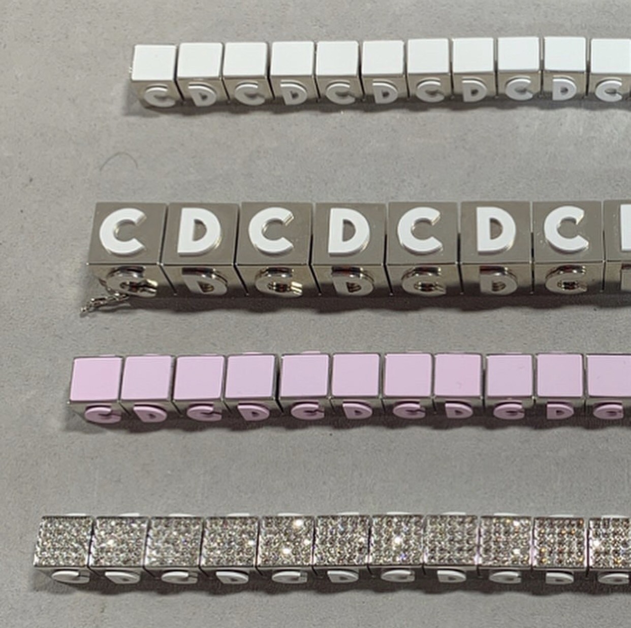 男人一定要有一条项链,男人一定要有金链子