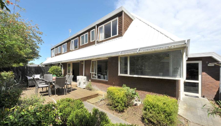 200万在新西兰能买什么房子,20万美元在新西兰买什么房