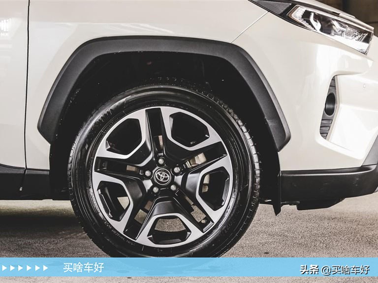 2013年07月丰田荣放rav42.0l自动经典,2019款rav4荣放2.0lcvt两驱先锋版讲解