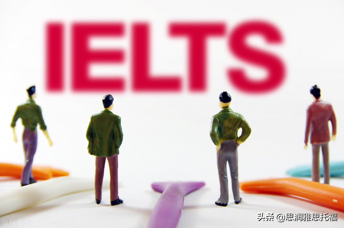 如何提升雅思英语写作语法技巧,如何提高雅思口语语法正确性