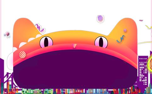 淘宝天猫店铺转让,淘宝上的天猫店铺转让靠谱吗