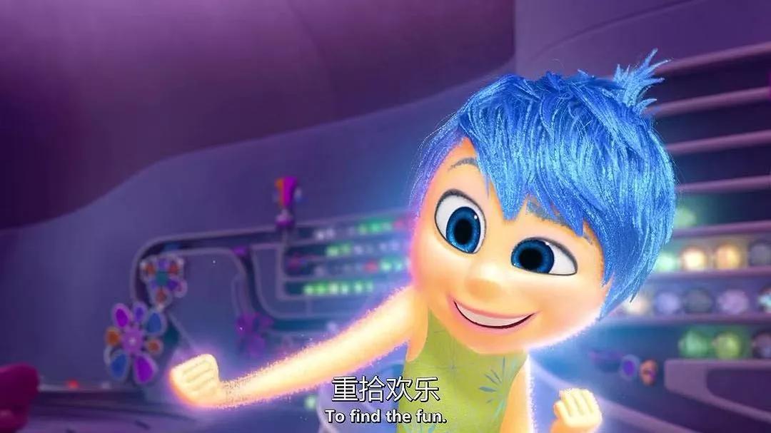 科比和女儿坠机身亡,科比与女儿坠机原因