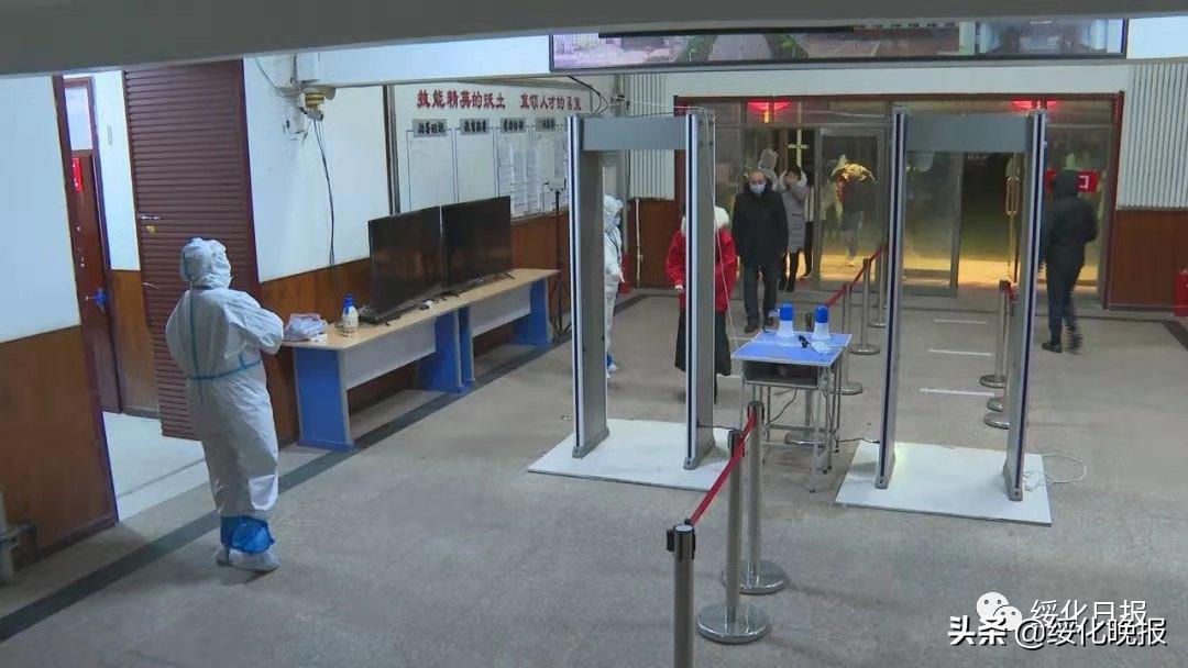 我们共同守护这座城长春,我们一起守护阿城