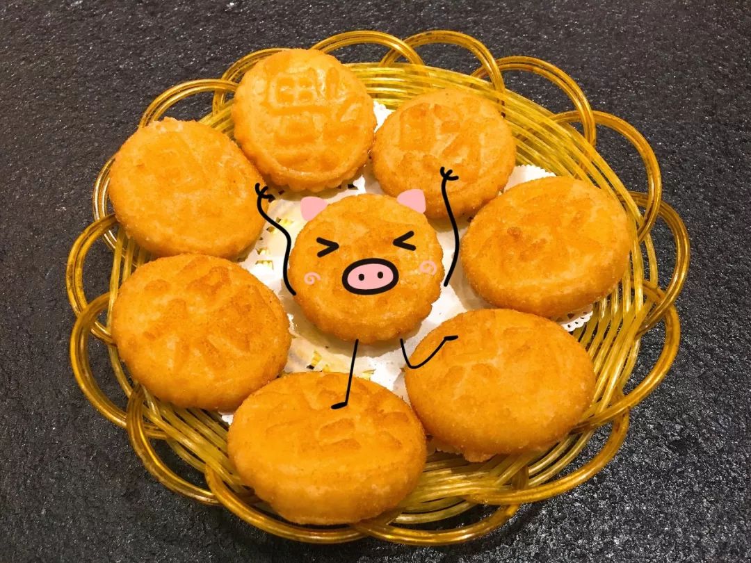 江汉路喵星鱼,招牌青花椒烤鱼湄公鱼优惠团购