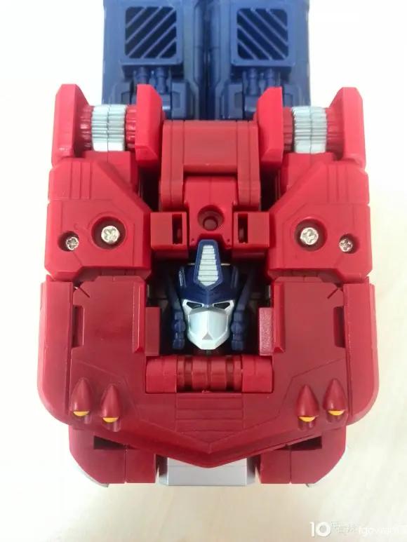 擎天柱电影版ls03玩具,03岁的玩具