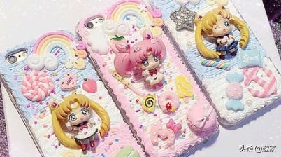 上海亲子diy手工坊开在哪,最有特色的亲子手工店