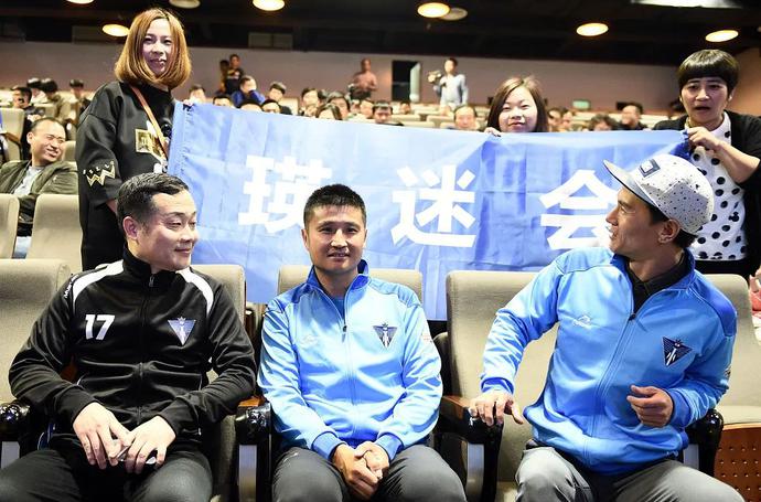 足球运动员吴承瑛现状,中国左后卫吴承瑛