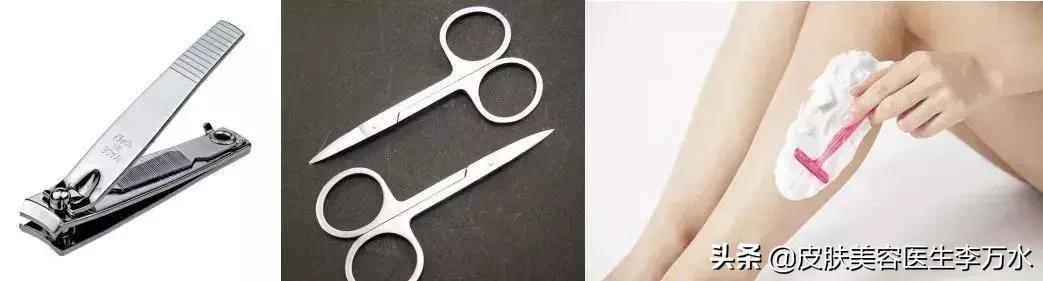 出差带化妆品推荐什么,女士出差一周带什么化妆品