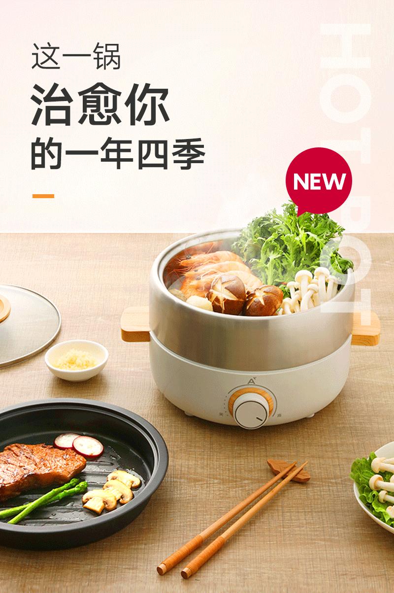 网红推荐的冬天必备单品,爆款好物推荐冬天必备