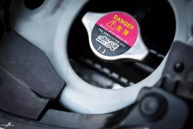 最好看的飞度gk5,平民超跑王位交替新评本田飞度gk5