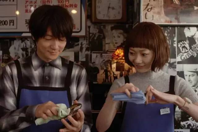 是时候为充气人偶正名了