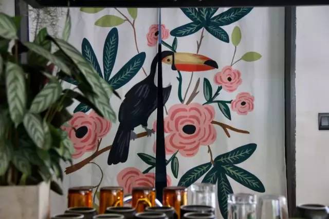 丽水松阳现代民宿,浙江丽水松阳县古村落民宿