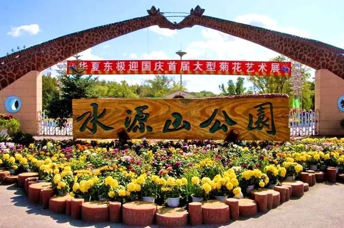 佳木斯是一个什么样的城市,佳木斯几线城市2021排名