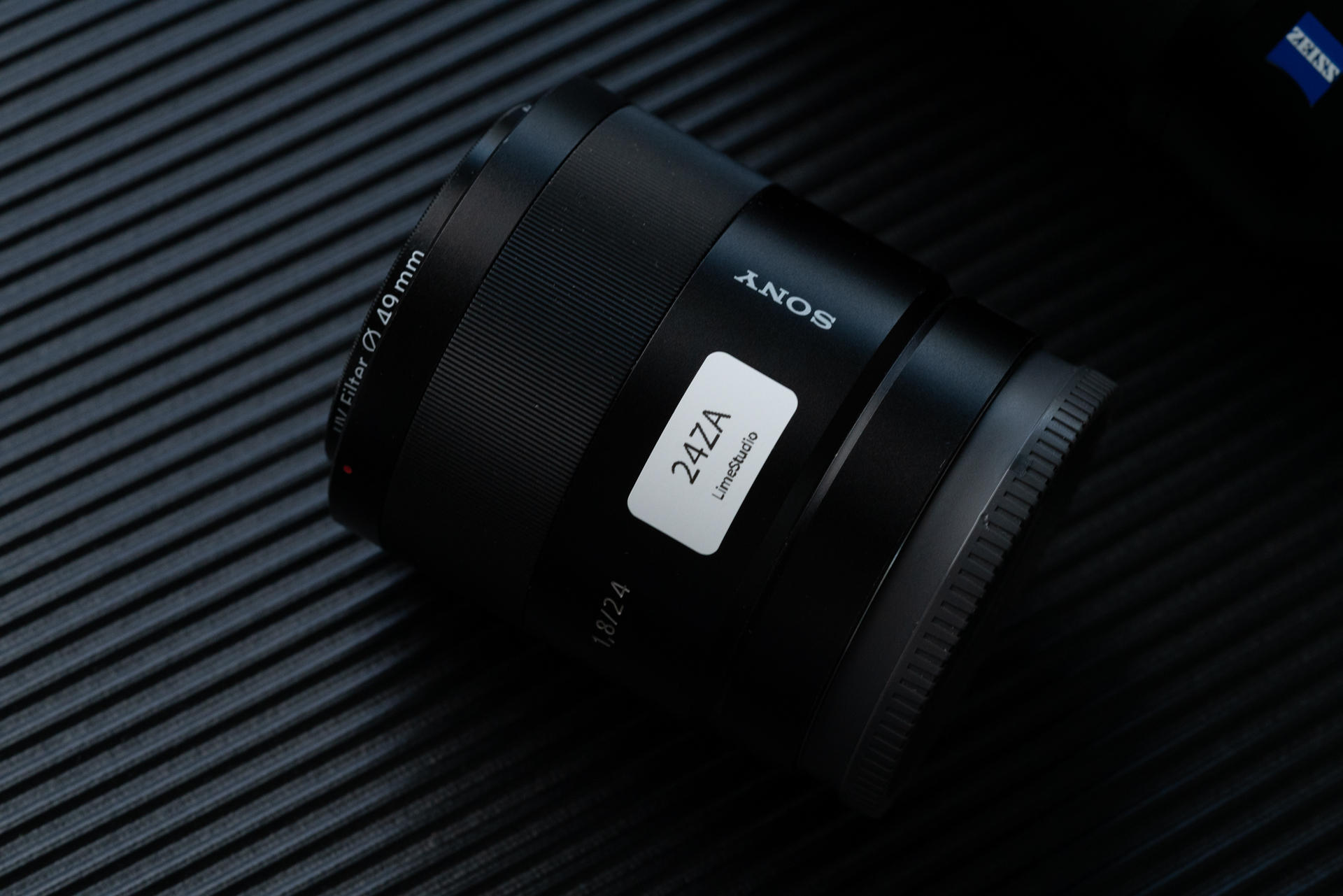 汉印hprtq2标签打印机装纸教程,汉印便携式小标签打印机使用方法