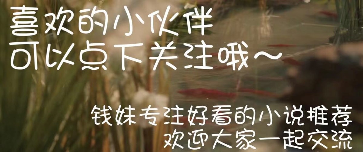 有一个抠门的老公,老公太抠门怎么办