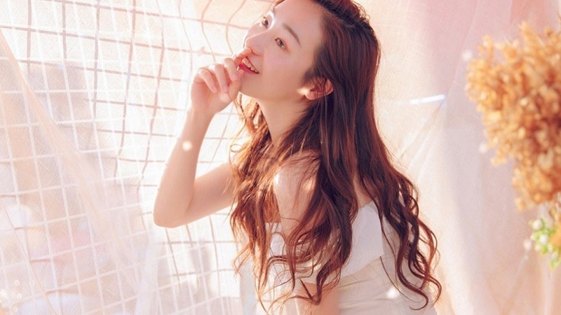 女生恋爱前技巧指导,怎么让女生教男生谈恋爱