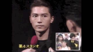 68岁亚洲第一帅哥,亚洲第一帅哥尊龙